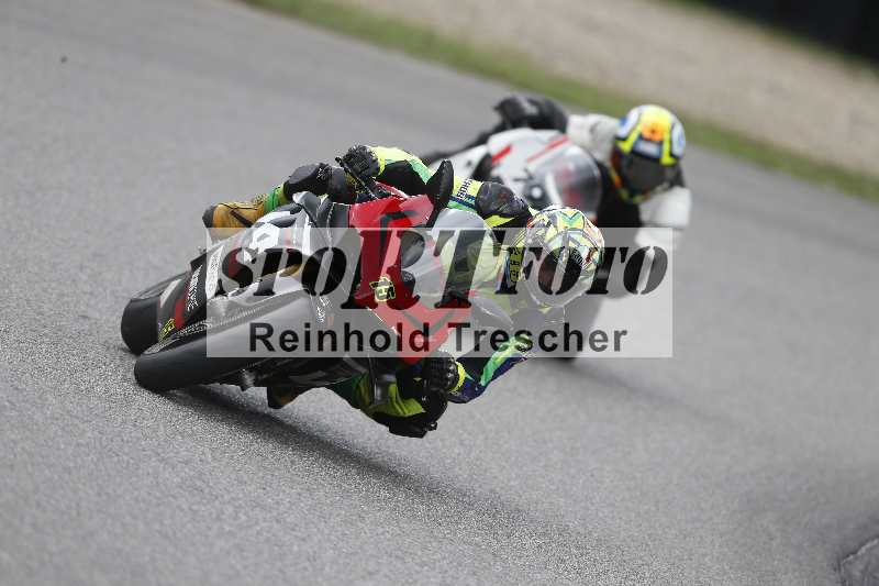 /33 24.07.2025 Speer Racing ADR/Gruppe weiss/15